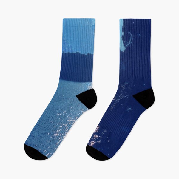 Item preview, Blue Mountain Lake designed and sold by cobblehill.