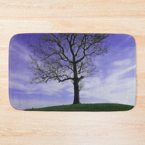 Item preview, Plum Tree designed and sold by cobblehill.