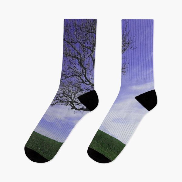 Item preview, Plum Tree designed and sold by cobblehill.