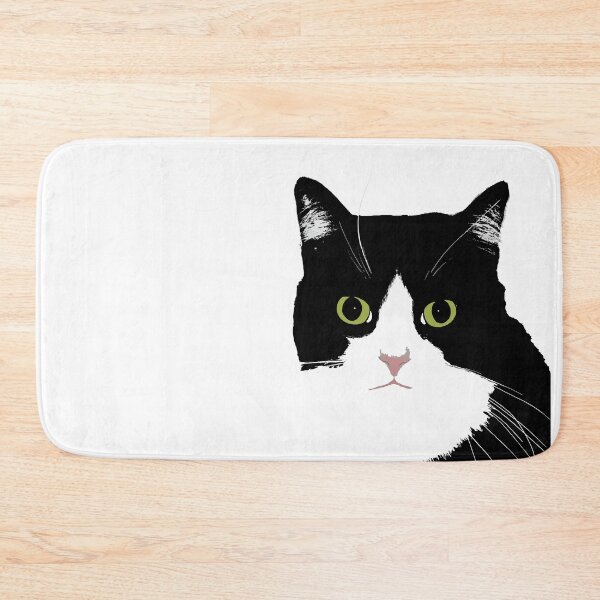 Item preview, Desiree The Cat designed and sold by KingPagla.