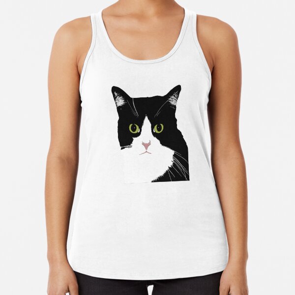 Produits Sur Le Theme Chat Smoking Redbubble