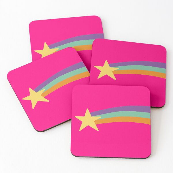 Item preview, mabel pines star designed and sold by eccentrics.