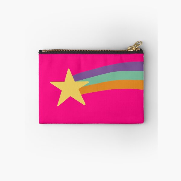 Item preview, mabel pines star designed and sold by eccentrics.