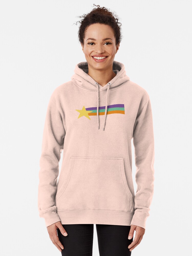 Mabel on sale pines hoodie