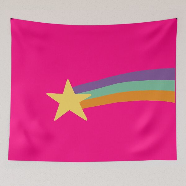 Item preview, mabel pines star designed and sold by eccentrics.