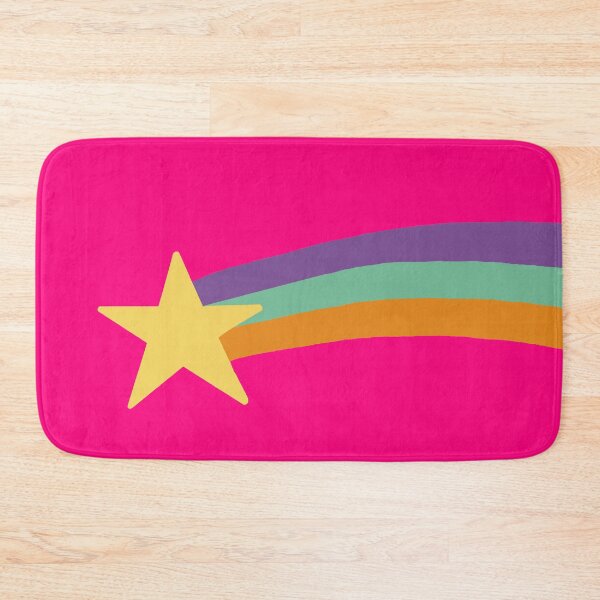 Item preview, mabel pines star designed and sold by eccentrics.