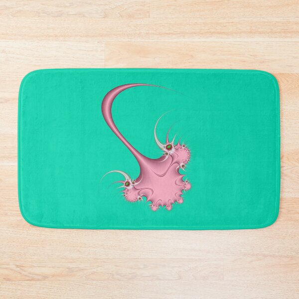 Item preview, Itera Anti-Virus designed and sold by Objowl.