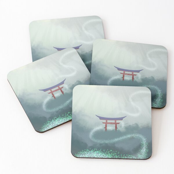 Item preview, Freedom designed and sold by Viitany.