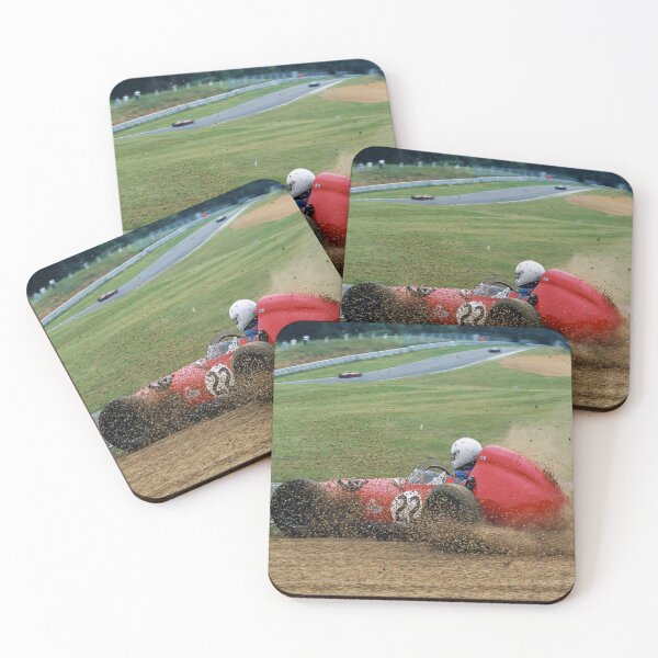 Item preview, Sliding through the kitty litter designed and sold by World Rallies.