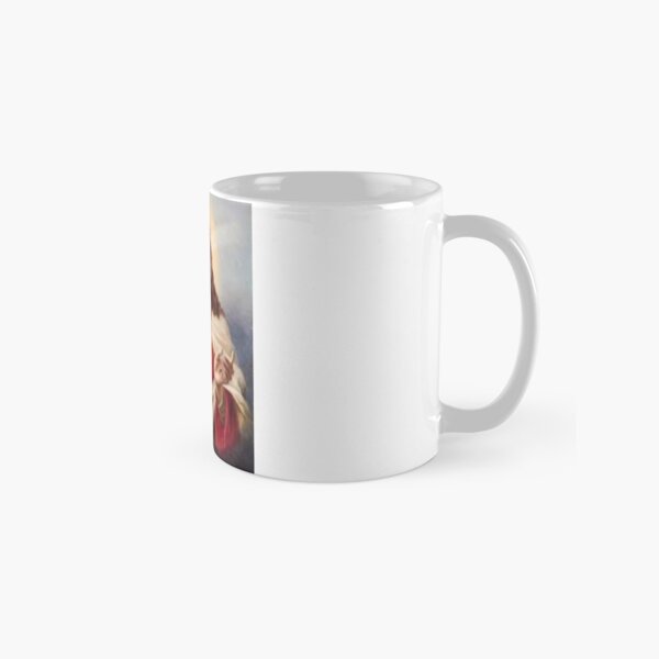 Item preview, Pete Davidson as Jesus designed and sold by samanthag120.
