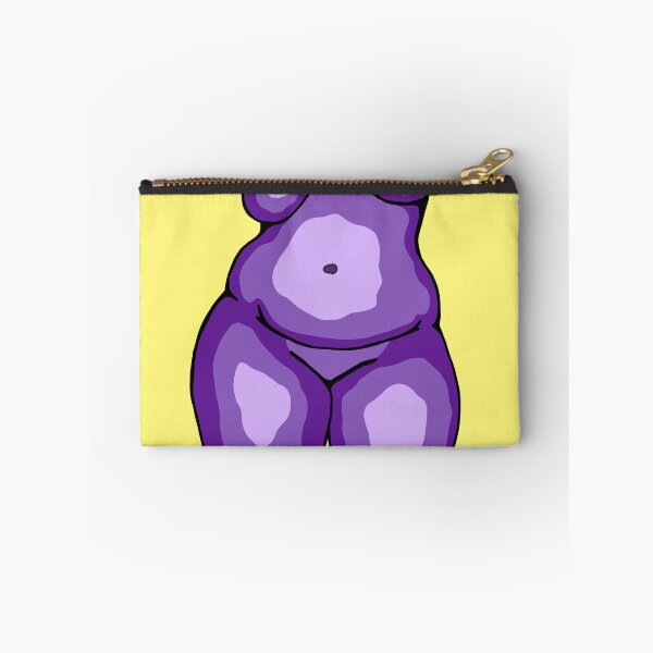 Item preview, Big Girls, You are Beautiful! designed and sold by happyhayze.