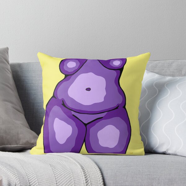 Item preview, Big Girls, You are Beautiful! designed and sold by happyhayze.