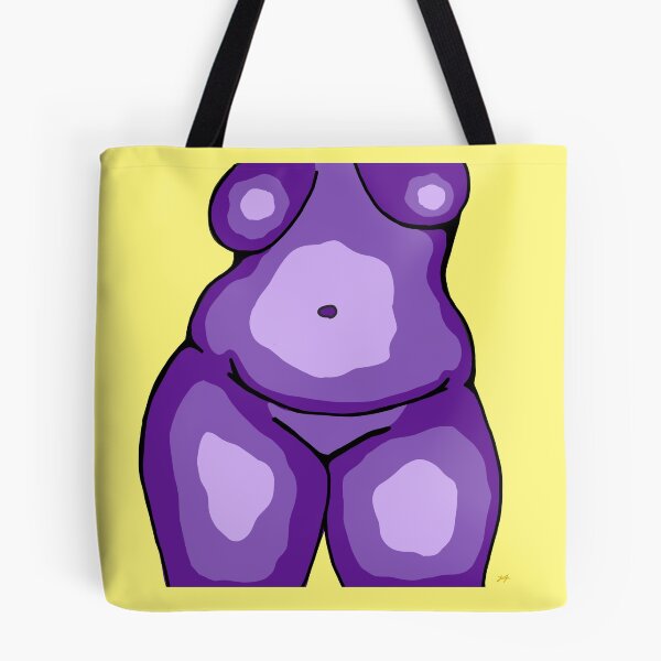 Item preview, Big Girls, You are Beautiful! designed and sold by happyhayze.