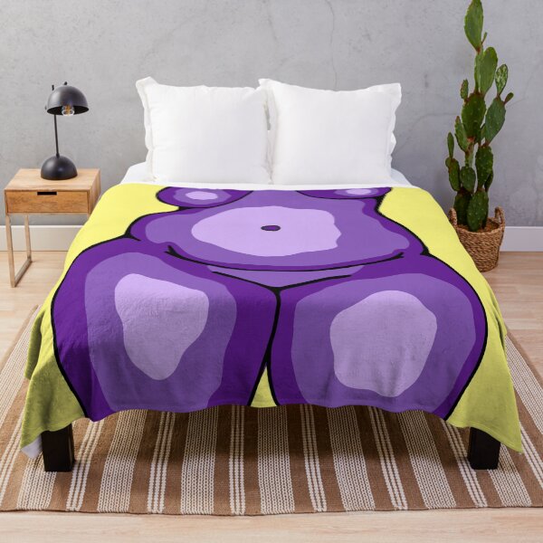 Item preview, Big Girls, You are Beautiful! designed and sold by happyhayze.