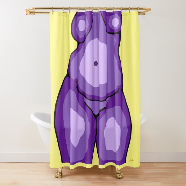 Item preview, Big Girls, You are Beautiful! designed and sold by happyhayze.
