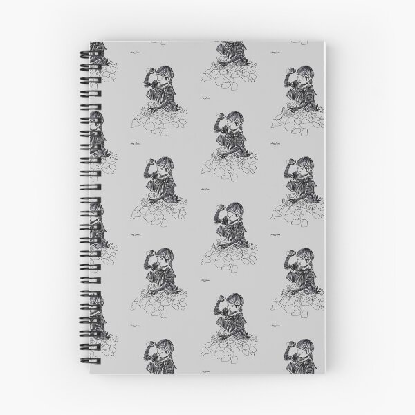 Item preview, Child By Artguru 0447, 22 X 28, - Ink On Paper designed and sold by Art Guru.