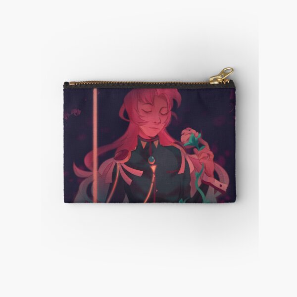 Item preview, Utena Tenjou designed and sold by Nolvini.