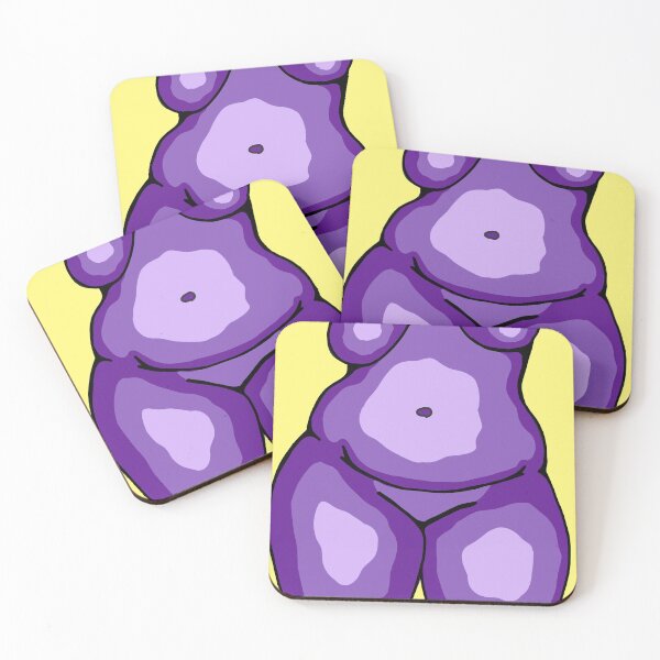 Item preview, Big Girls, You are Beautiful! designed and sold by happyhayze.