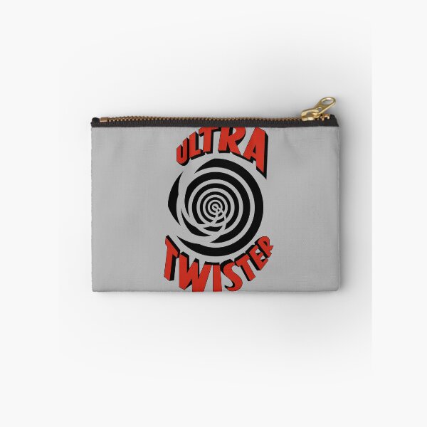 Item preview, Ultra Twister Logo Design designed and sold by DUSTIN Y.