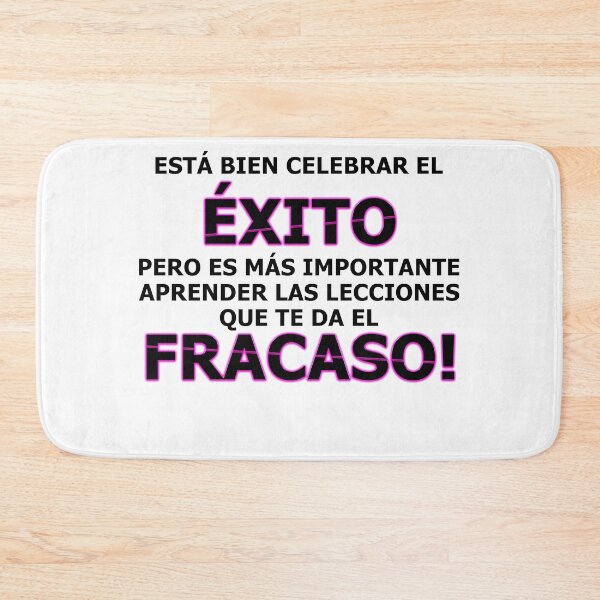 Item preview, Original Custom T-shirts / Gifts! SUCCESS and FAILURE! designed and sold by customgif.