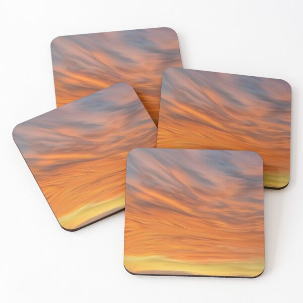 Item preview, Sunset designed and sold by puravidavisions.