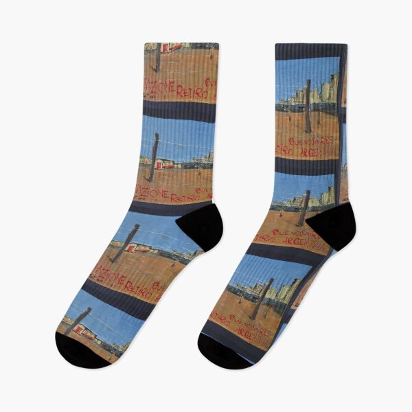 Item preview, Argentina - 2 designed and sold by walterfest.