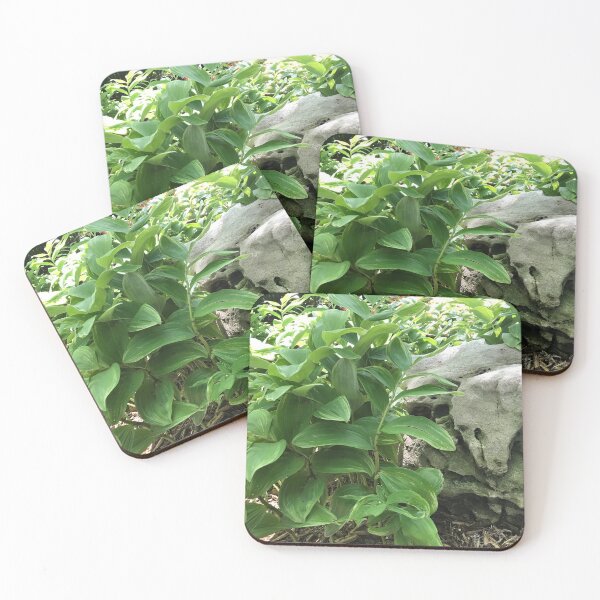 Item preview, Greenery  designed and sold by IvyFlynn.