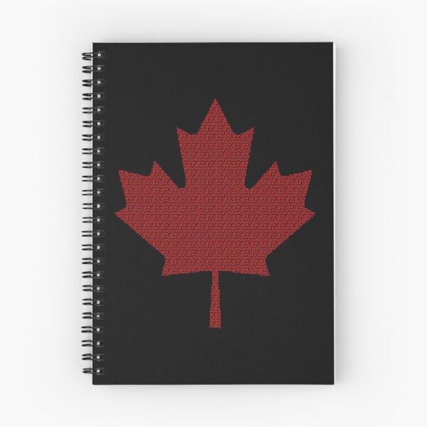Item preview, Oh Canada designed and sold by DzineDiva.