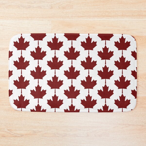 Item preview, Oh Canada designed and sold by DzineDiva.