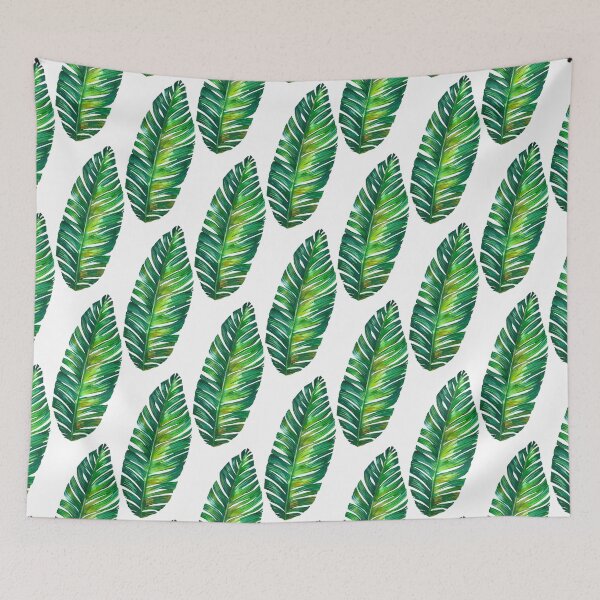 Item preview, Big Leaf designed and sold by basitcv.