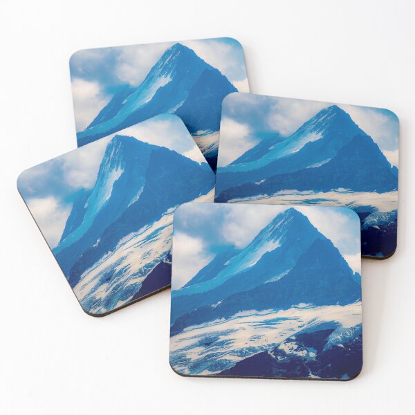 Item preview, Grindelwald, Switzerland designed and sold by PeterCseke.