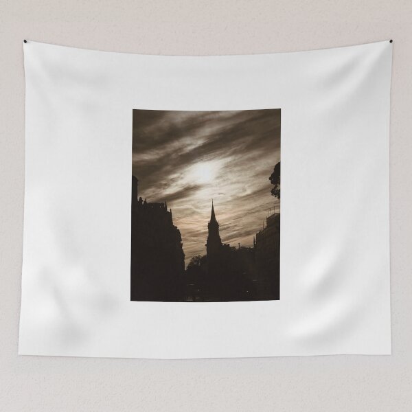 Item preview, Oxford designed and sold by IArtForCoffee.