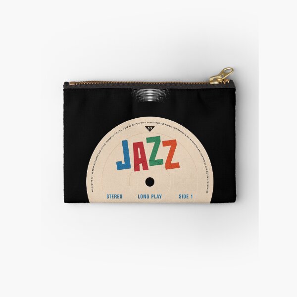 Item preview, MÚSICA DE VINILO / Jazz designed and sold by danielcoulmann.