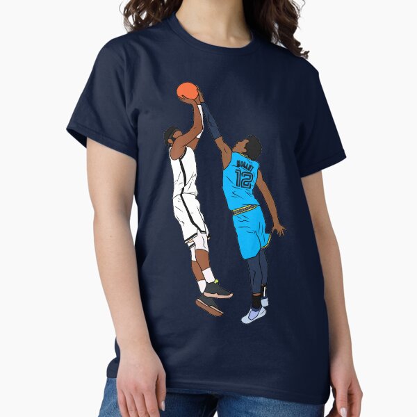 Ja Rule T-Shirts for Sale | Redbubble Ja Rule T-Shirts for Sale | Redbubble