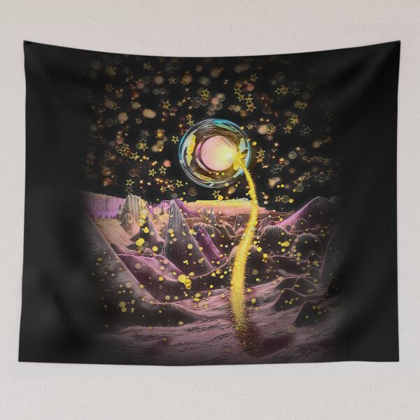 Item preview, Varlhoiter designed and sold by Roanemermaid.