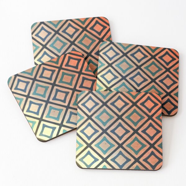 Item preview, Diamonds designed and sold by ThinkCommon.
