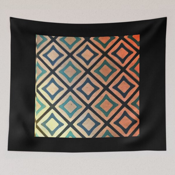 Item preview, Diamonds designed and sold by ThinkCommon.