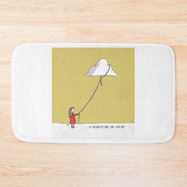 Item preview, Can I Keep Him designed and sold by Tami Boyce.