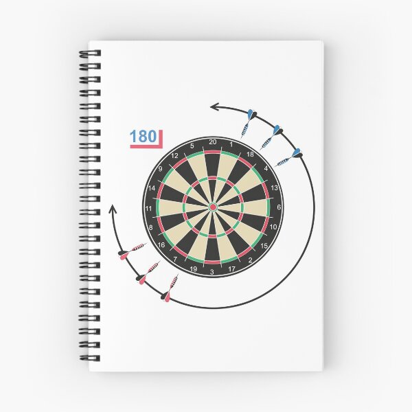 Item preview, Darts designed and sold by snowshade.