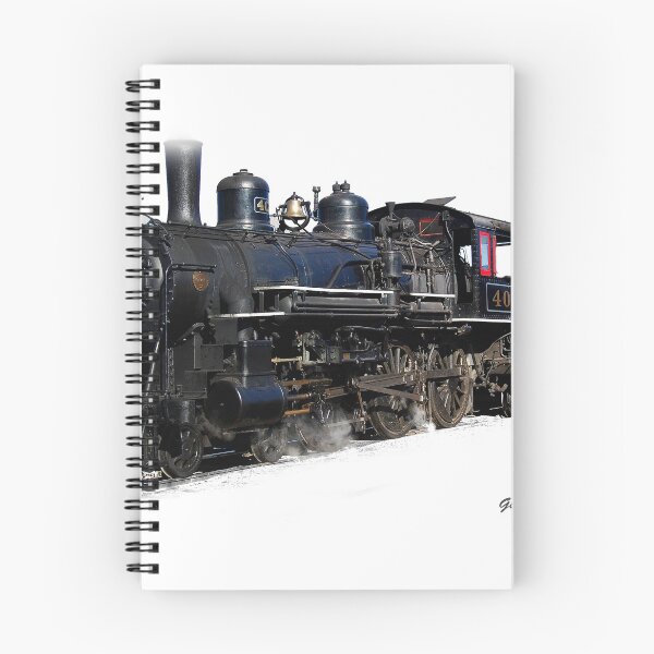 Item preview, Steam Engine designed and sold by Gunter Nezhoda.
