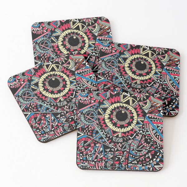 Item preview, eyes  designed and sold by iambco.