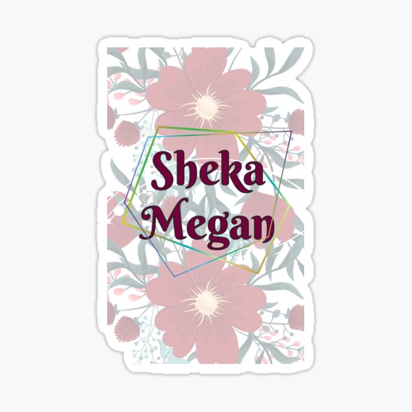 Item preview, Exotic Sheka designed and sold by SherryMegan.