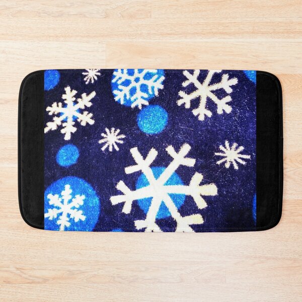 Item preview, Snowflake designed and sold by ThinkCommon.