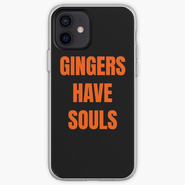 Dank Souls iPhone cases & covers | Redbubble