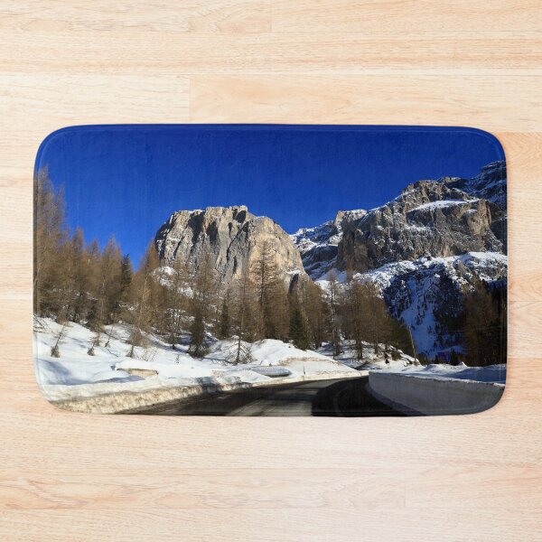 Item preview, The Sella Pass designed and sold by annalisa56.