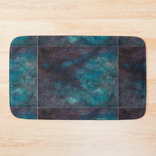 Item preview, Torn to Shreds designed and sold by Jay Taylor.
