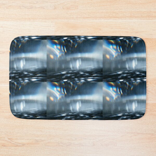 Item preview, Dive into your own imagination designed and sold by crystalline.