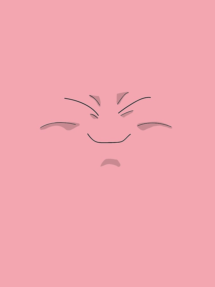 Majin Buu by DesignsULove