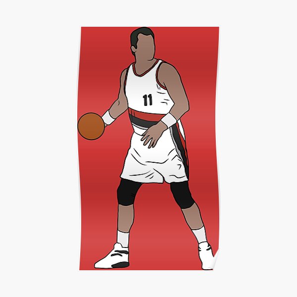 arvydas sabonis lithuania