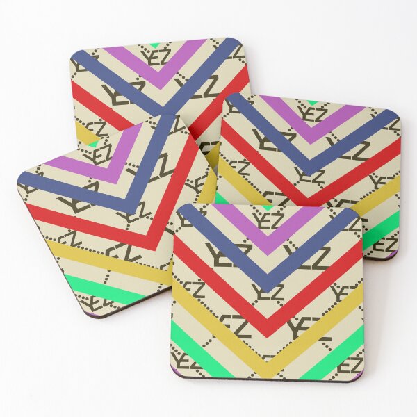 Item preview, All Over Print Luxury Vintage Vivid Diversity Ornament designed and sold by yez.